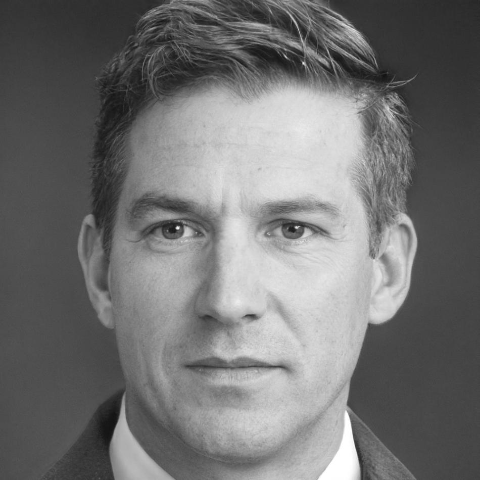 Michael Schneider
